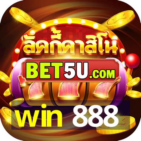 win 888